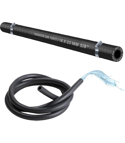 LEN様 New Radiator Hose For BMW 5 Series E39 520d & 3 Series E46 320d